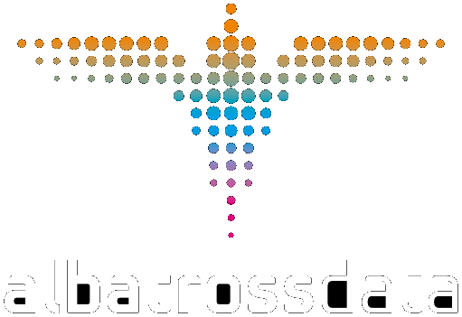 Albatross Data
